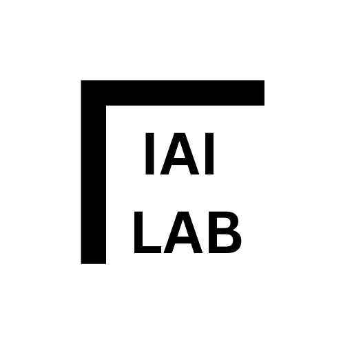 Intelligent Adaptive Intervention Lab logo