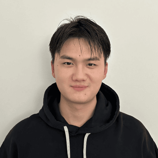 Jiachi Liu